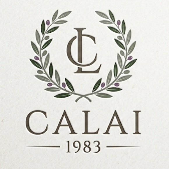 calaiscloset